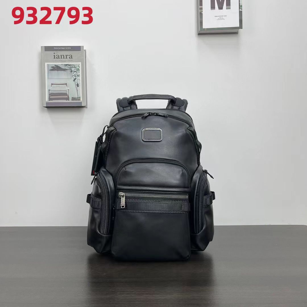 여행가방 134346 가방 Bag