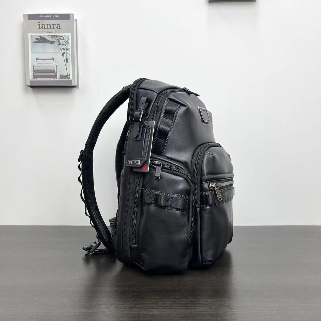 여행가방 134346 가방 Bag 썸네일 이미지