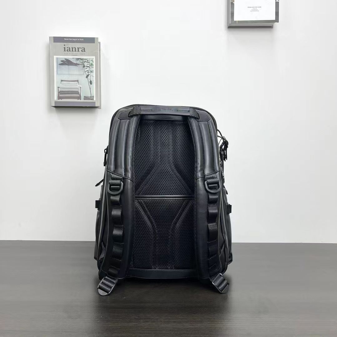 여행가방 134346 가방 Bag 썸네일 이미지