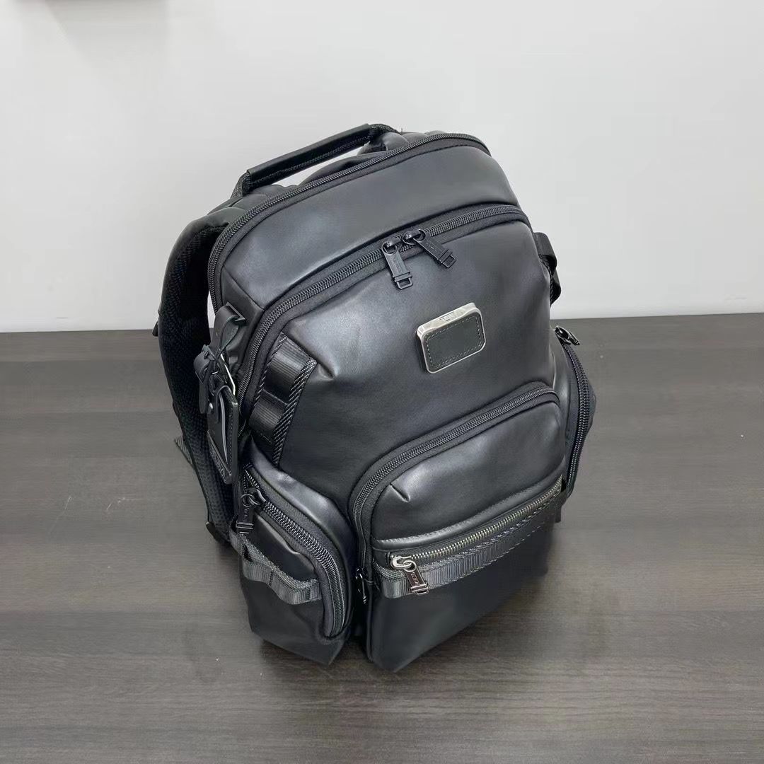여행가방 134346 가방 Bag 썸네일 이미지
