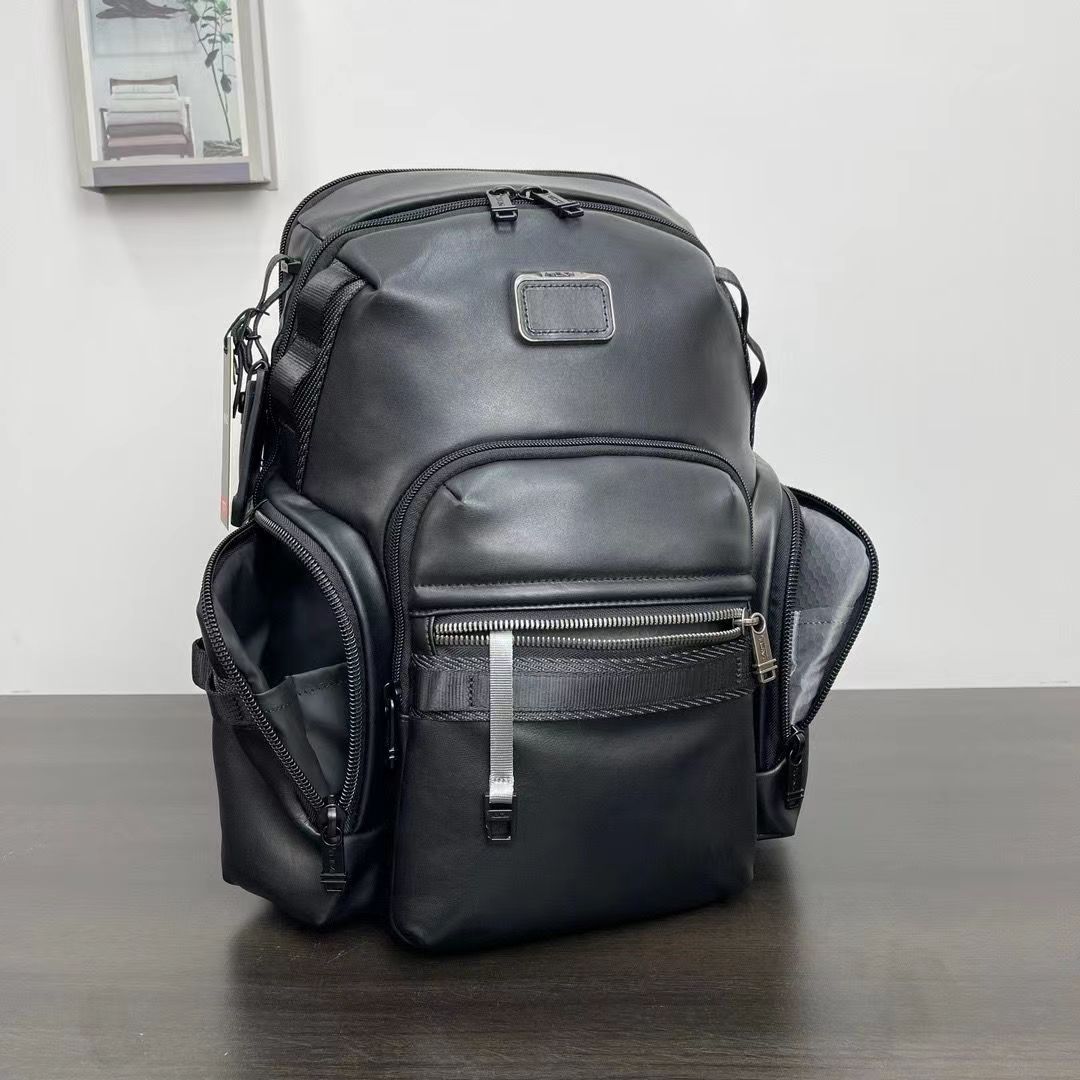 여행가방 134346 가방 Bag 썸네일 이미지