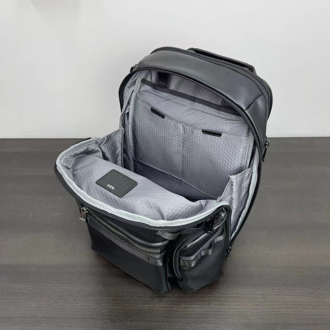여행가방 134346 가방 Bag 썸네일 이미지