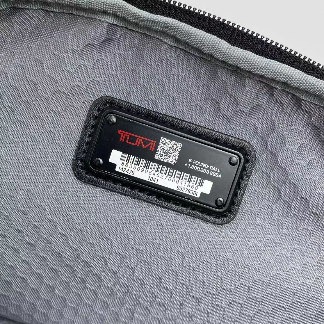 여행가방 134346 가방 Bag 썸네일 이미지