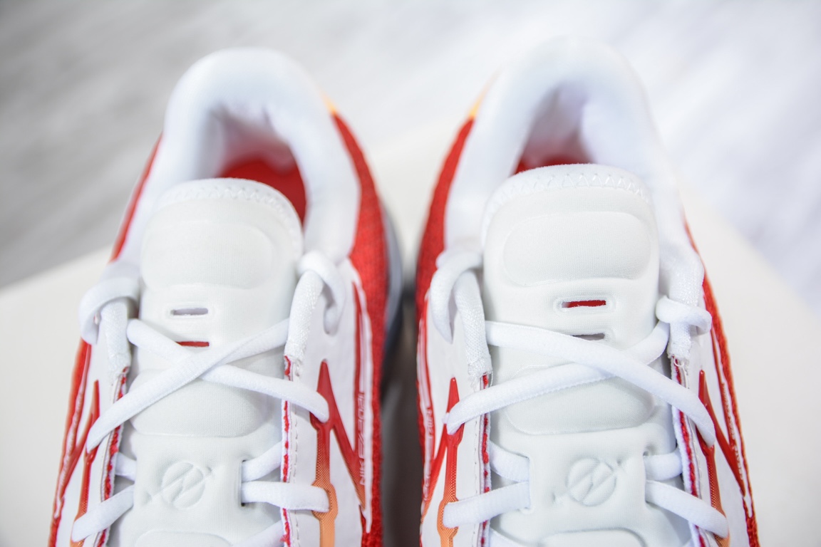 PT 最顶级气垫 Nike Air Zoom GT Cut 实战篮球鞋 CZ0176-100