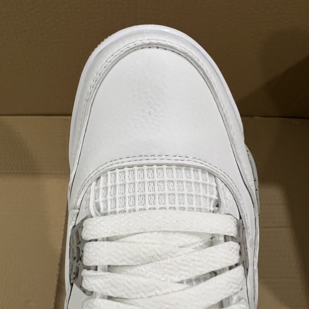 ¡aj4 Oreo blanco!