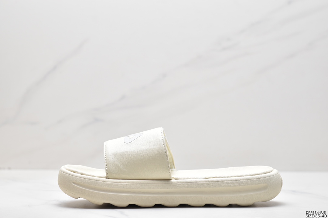 /FILA Summer Slip Drifter Slippers