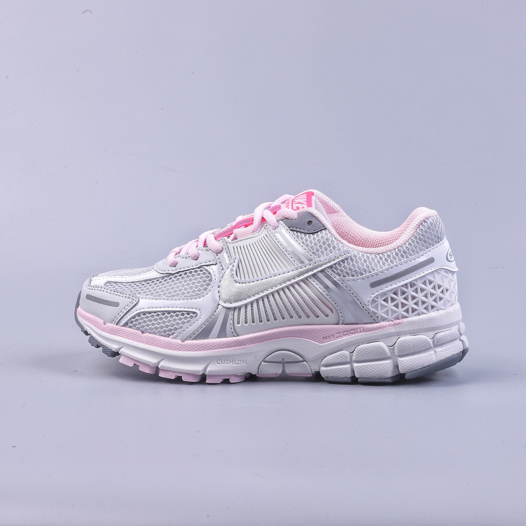 5A Nike Zoom Vomero 5 经典复古潮流运动鞋 FN3695-001