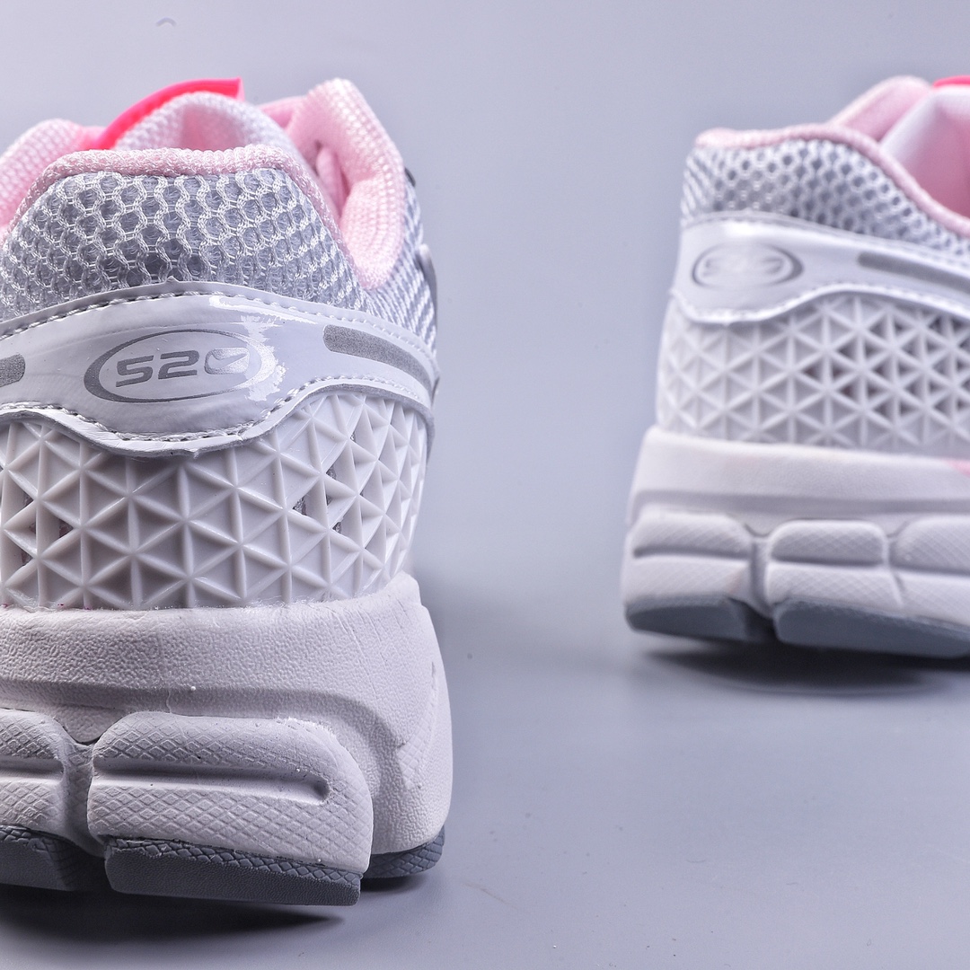 5A Nike Zoom Vomero 5 经典复古潮流运动鞋 FN3695-001