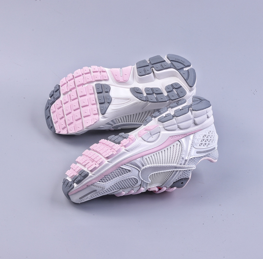 5A Nike Zoom Vomero 5 经典复古潮流运动鞋 FN3695-001