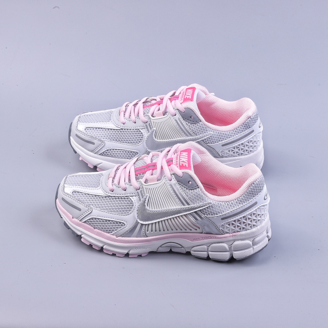 5A Nike Zoom Vomero 5 经典复古潮流运动鞋 FN3695-001
