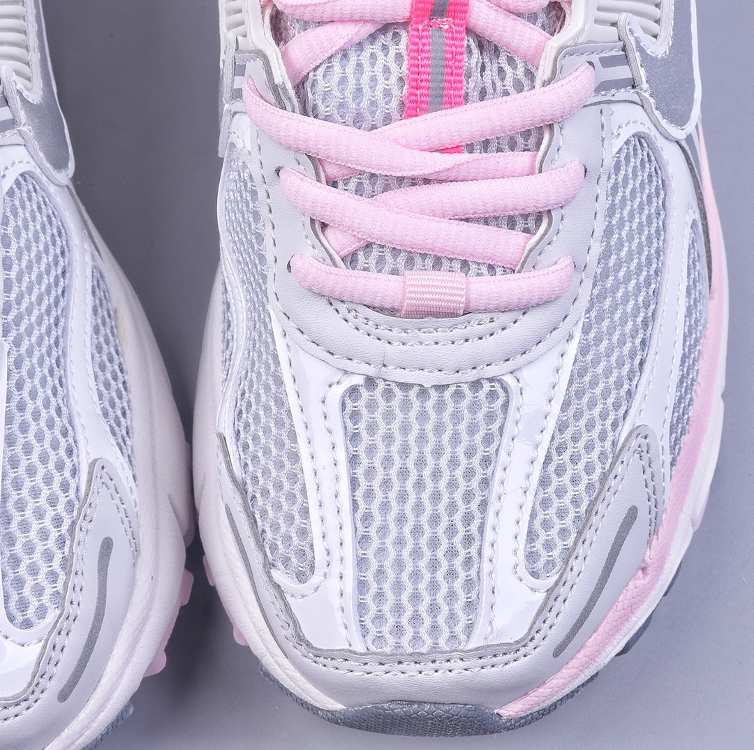 5A Nike Zoom Vomero 5 经典复古潮流运动鞋 FN3695-001