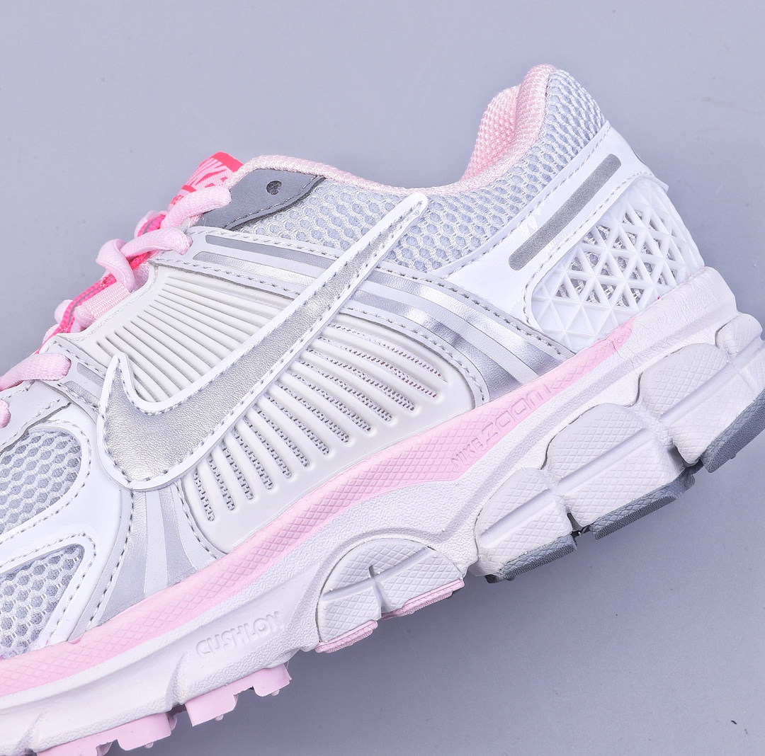 5A Nike Zoom Vomero 5 经典复古潮流运动鞋 FN3695-001