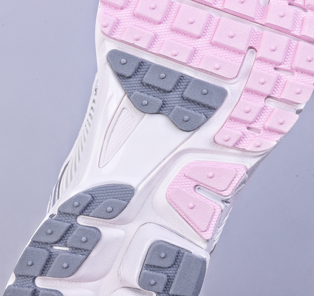 5A Nike Zoom Vomero 5 经典复古潮流运动鞋 FN3695-001