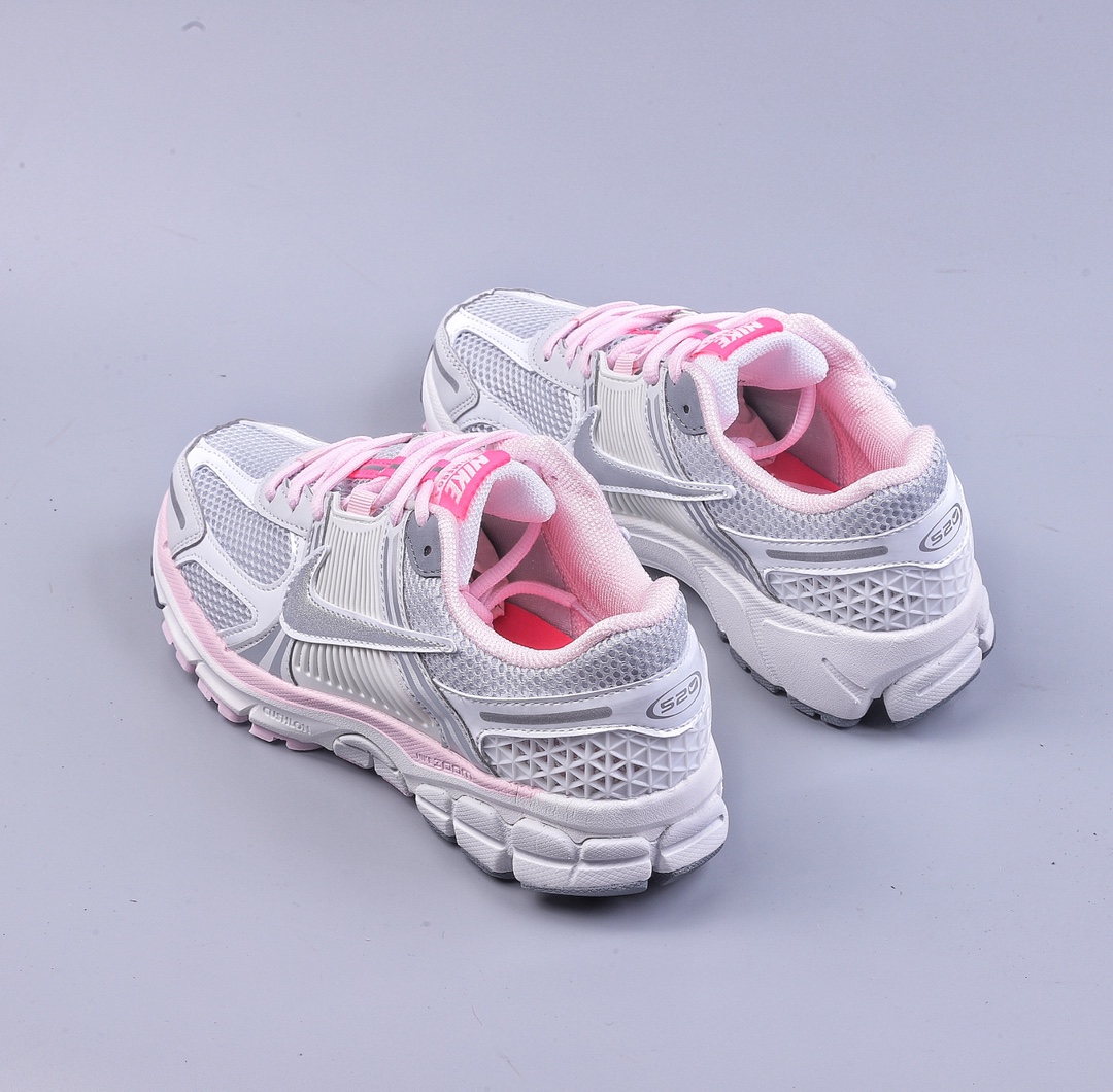 5A Nike Zoom Vomero 5 经典复古潮流运动鞋 FN3695-001