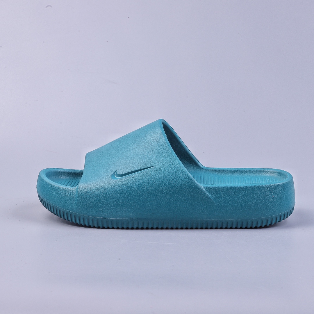 80 NIKE VICTORI ONE SLIDE 耐克拖鞋 夏季潮款沙滩拖 DD0228-001