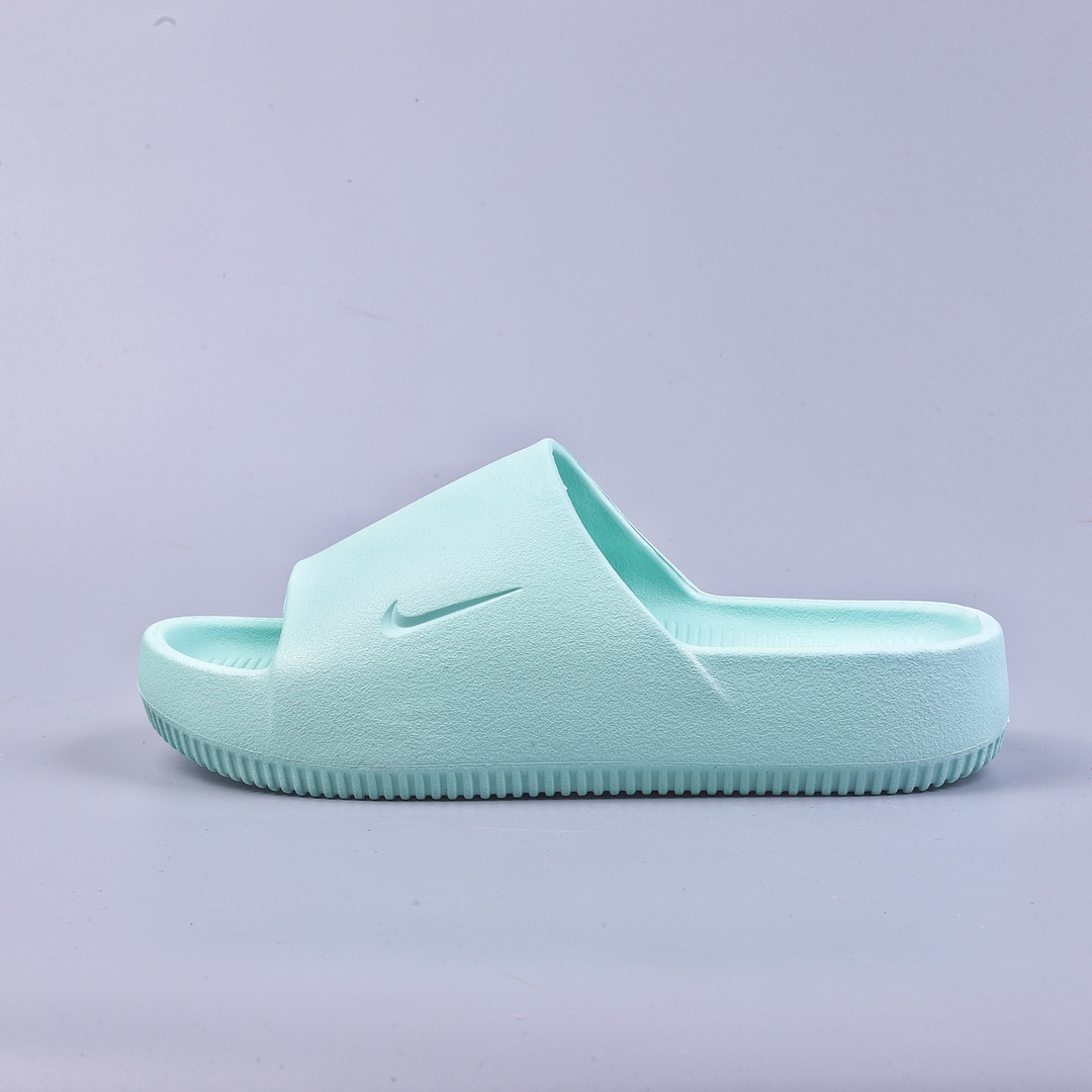 80 NIKE VICTORI ONE SLIDE 耐克拖鞋 夏季潮款沙滩拖 DD0228-001