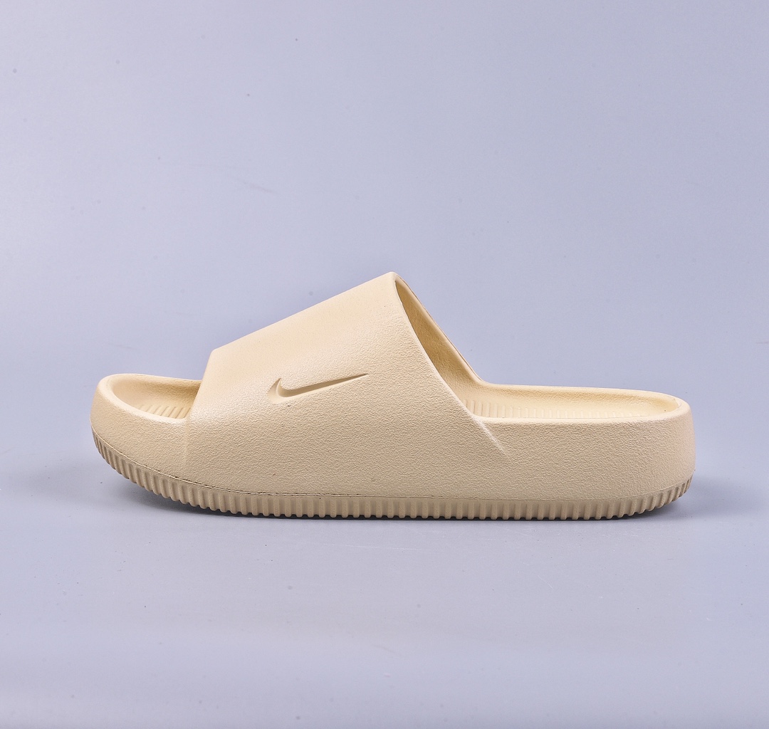 80 NIKE VICTORI ONE SLIDE 耐克拖鞋 夏季潮款沙滩拖 DD0228-001
