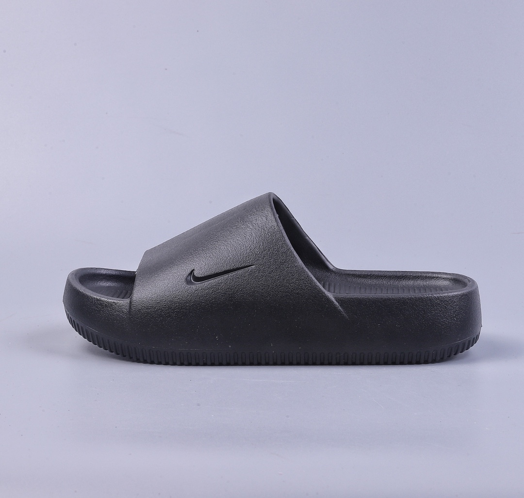 80 NIKE VICTORI ONE SLIDE 耐克拖鞋 夏季潮款沙滩拖 DD0228-001