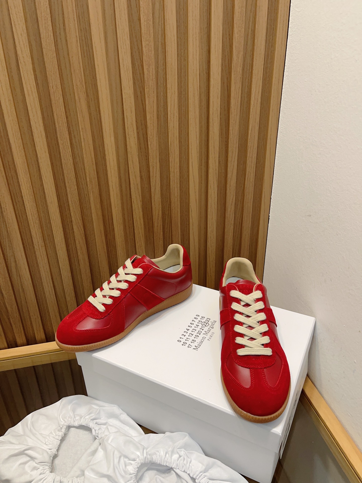 Designer Women Shoes