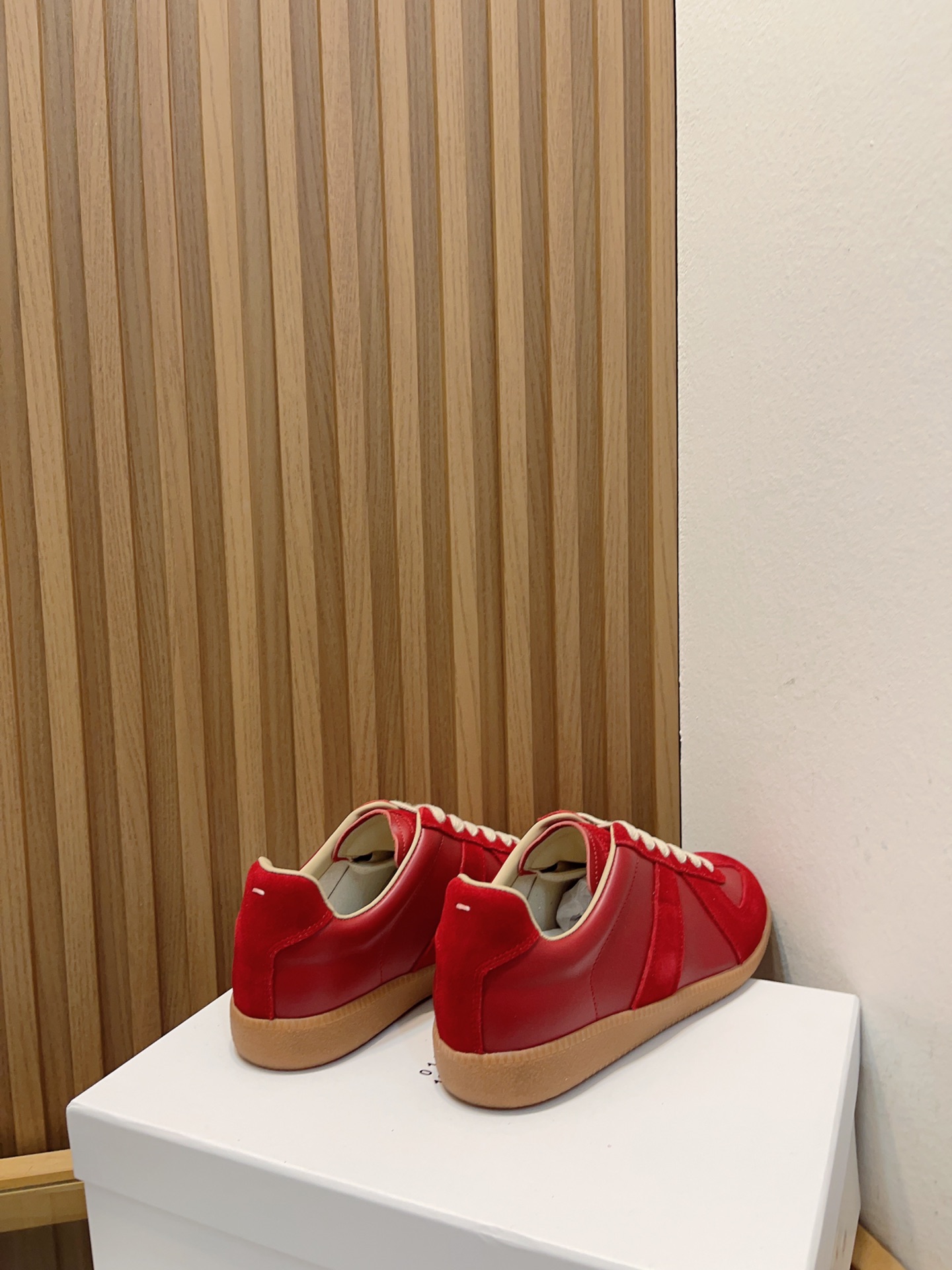 Designer Women Shoes