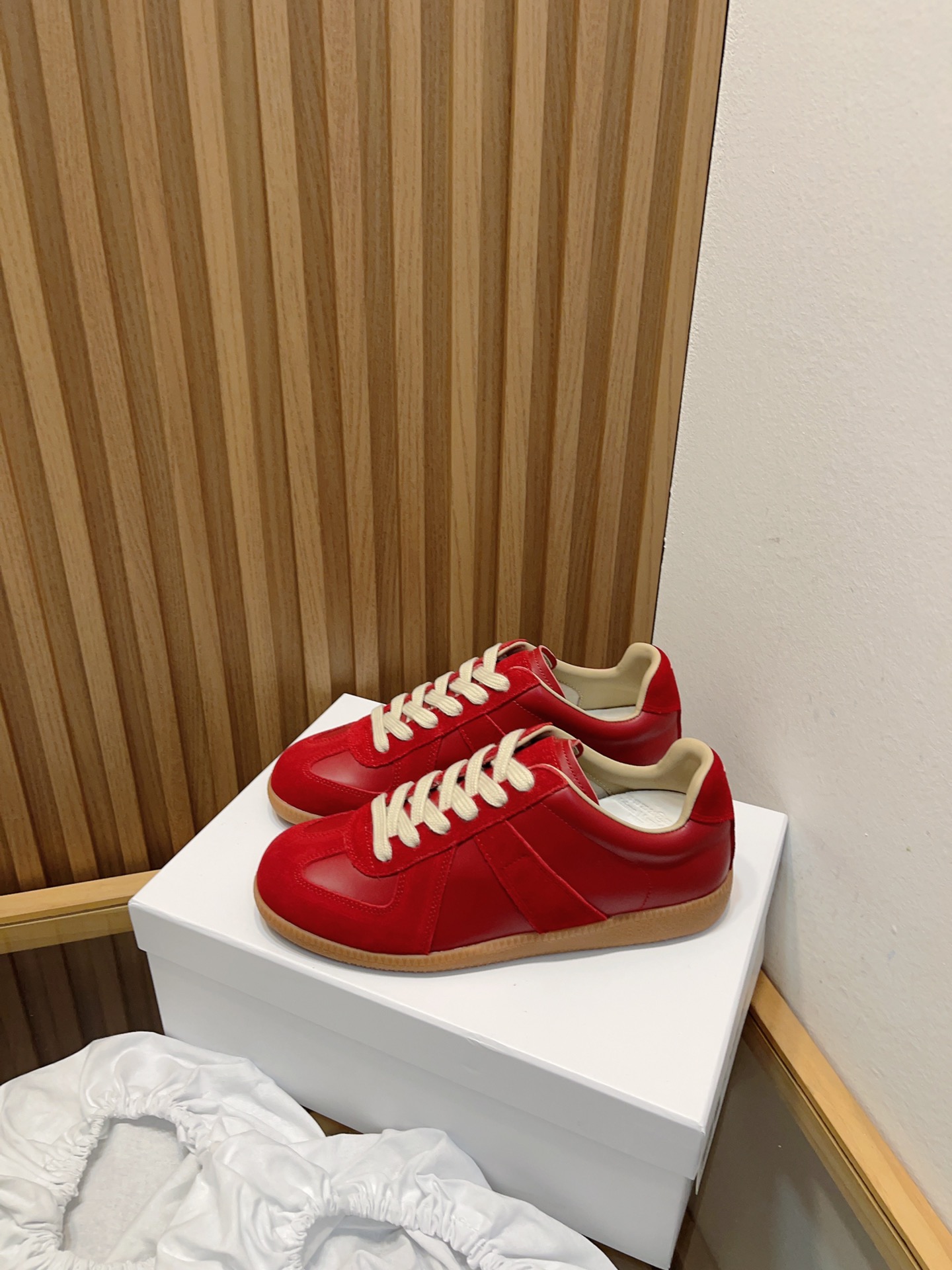Designer Women Shoes