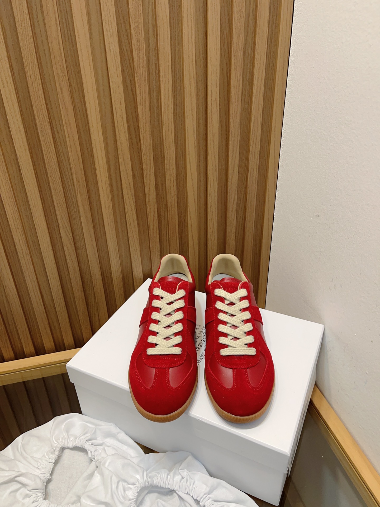 Designer Women Shoes