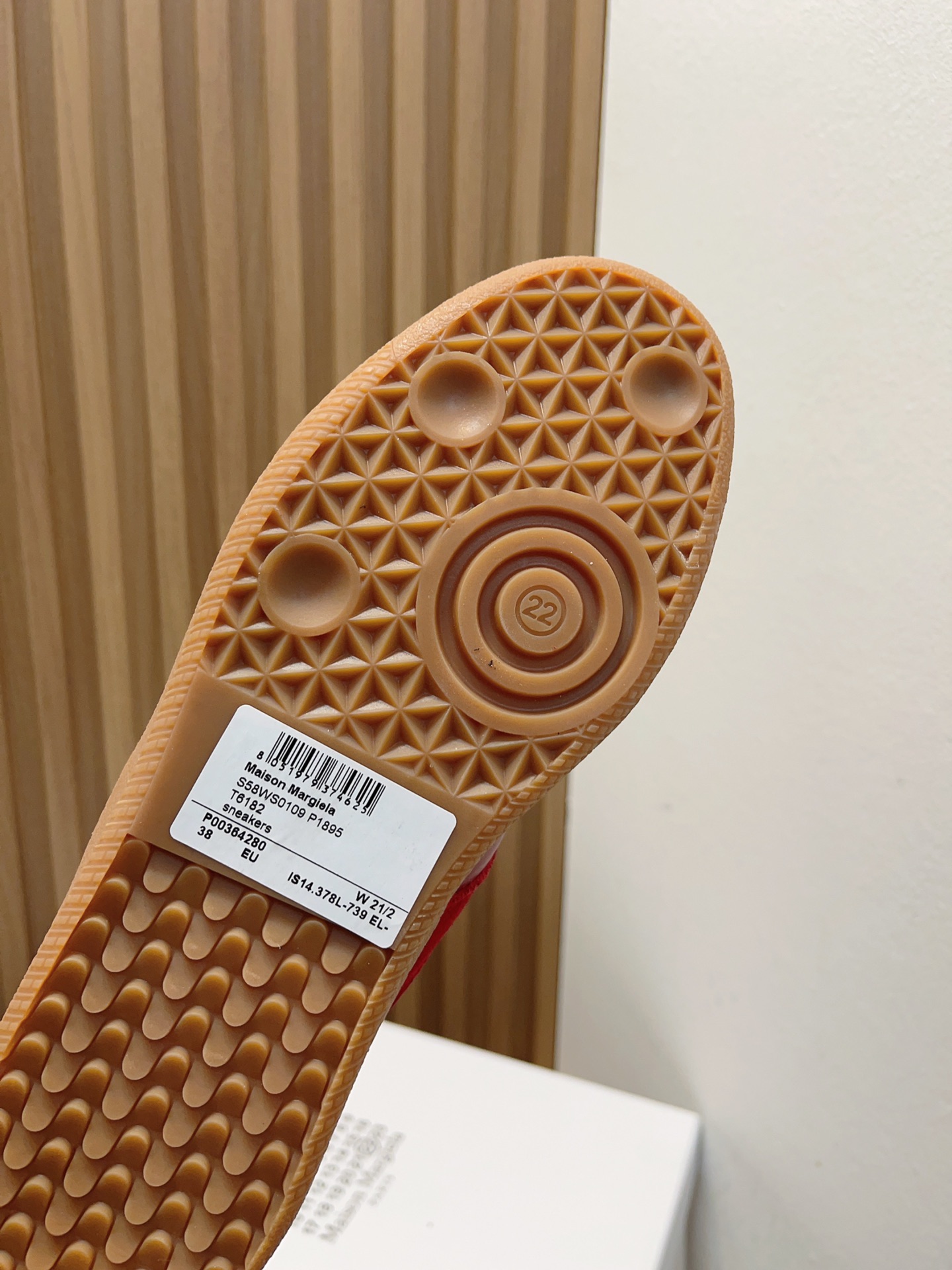 Designer Women Shoes