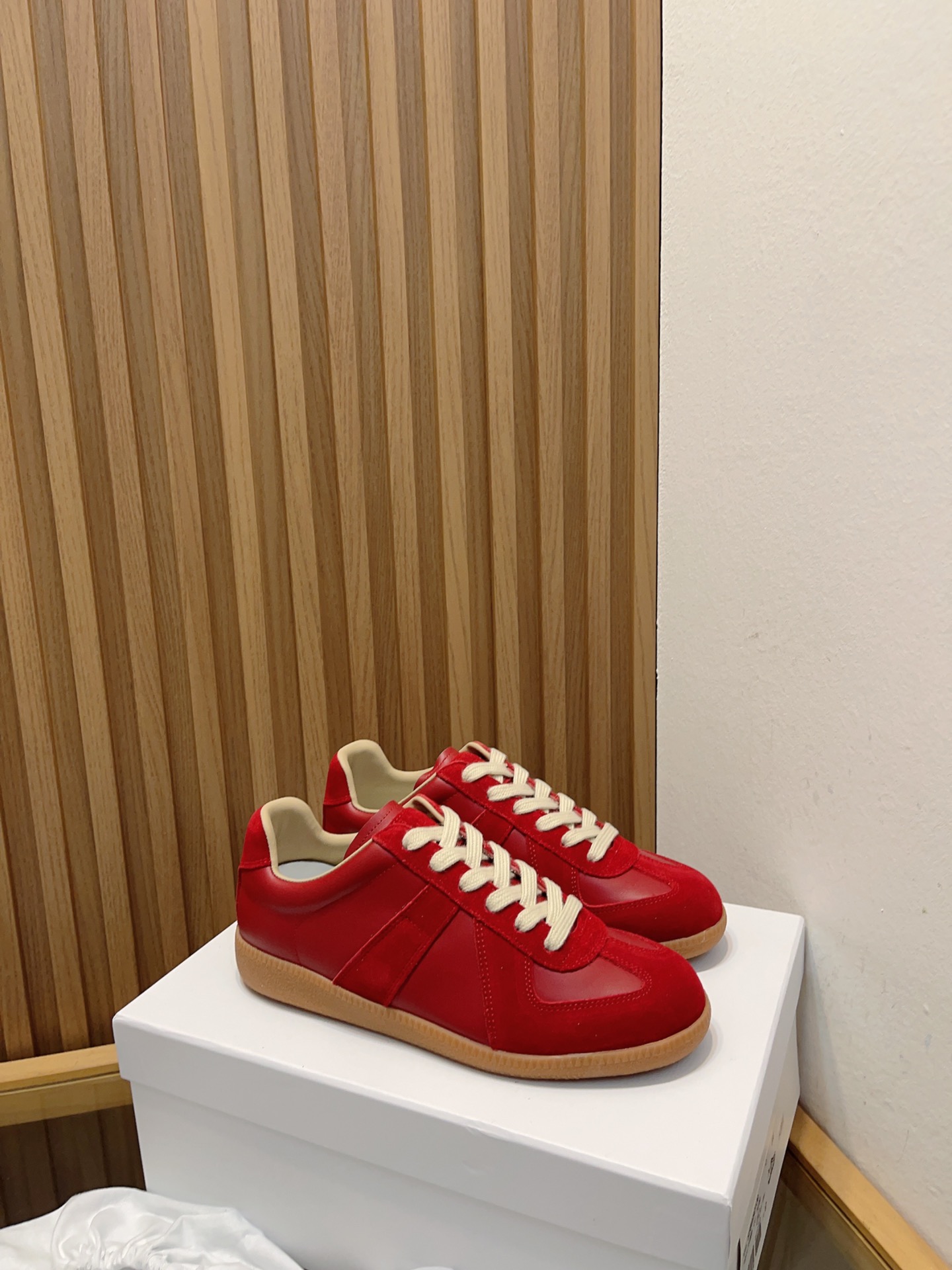 Designer Women Shoes