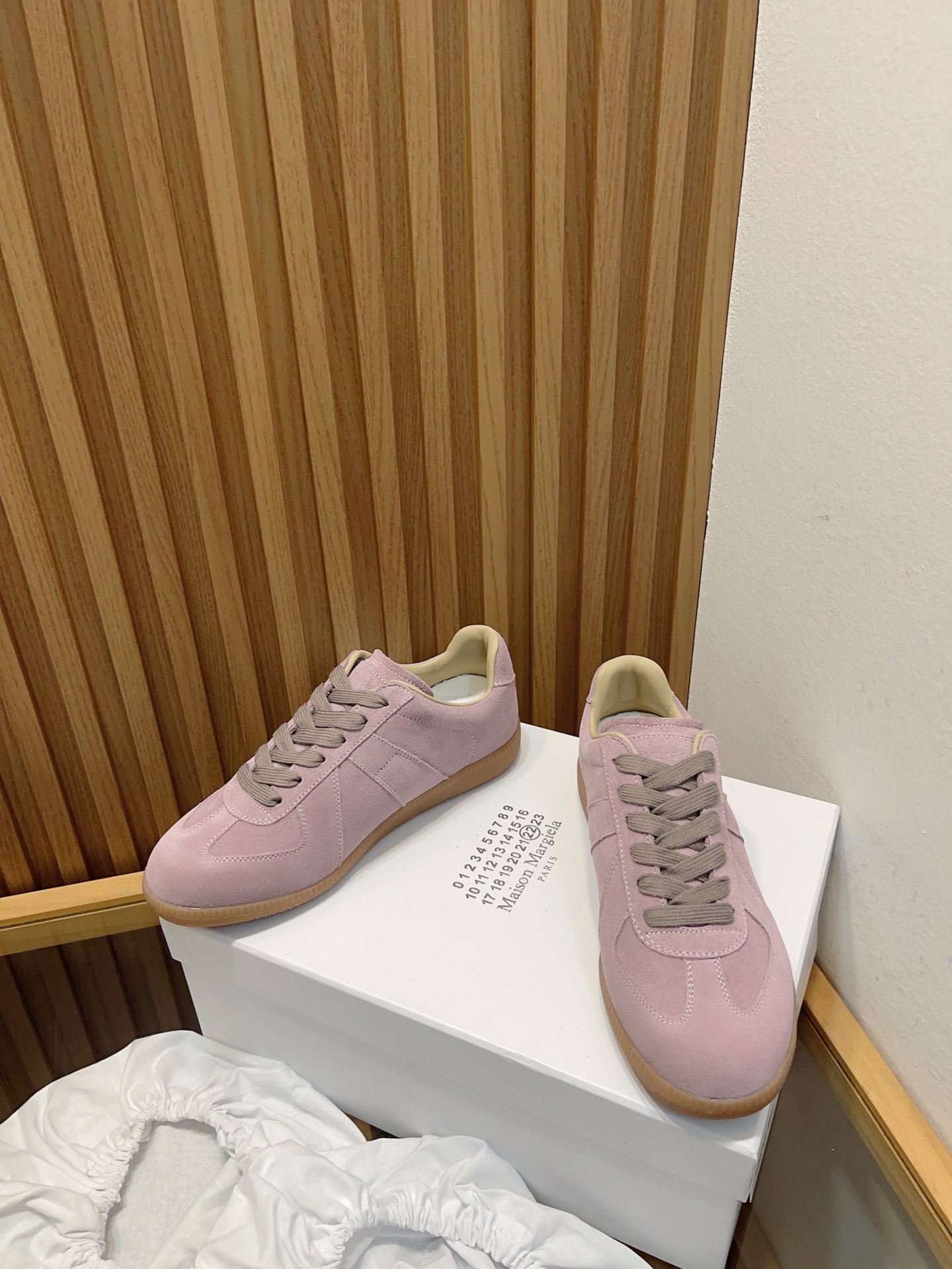 Designer Women Shoes