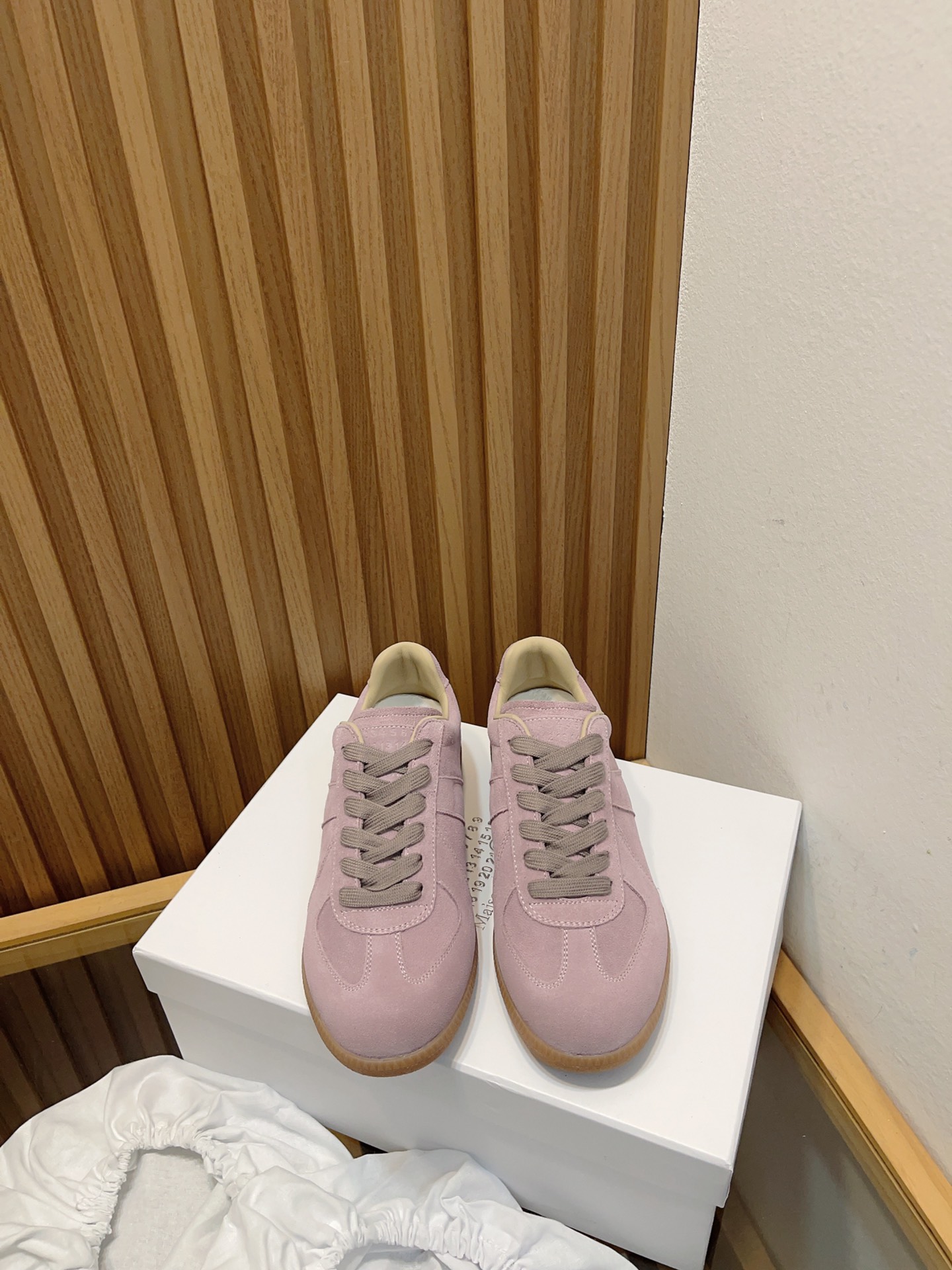 Designer Women Shoes