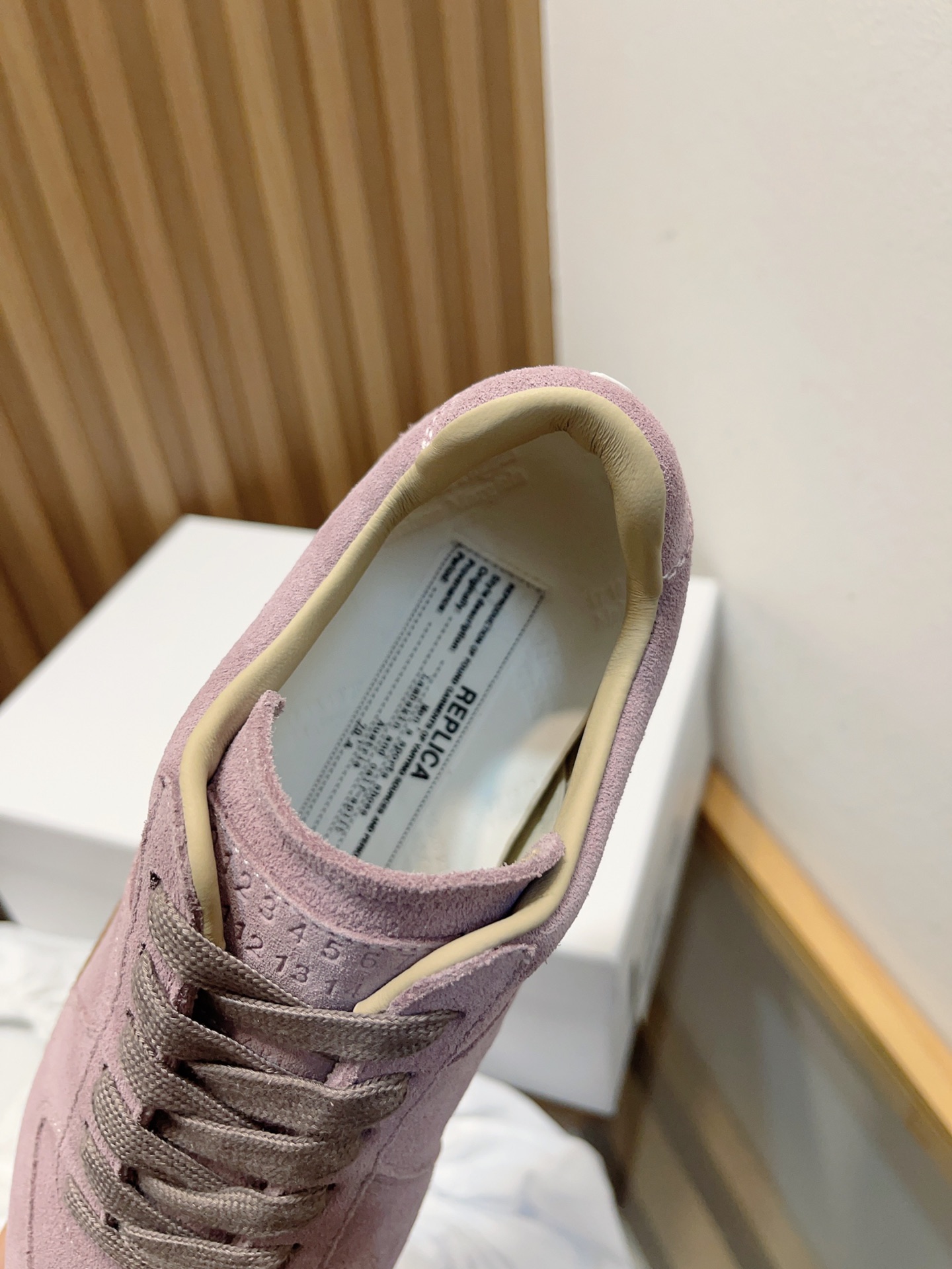 Designer Women Shoes