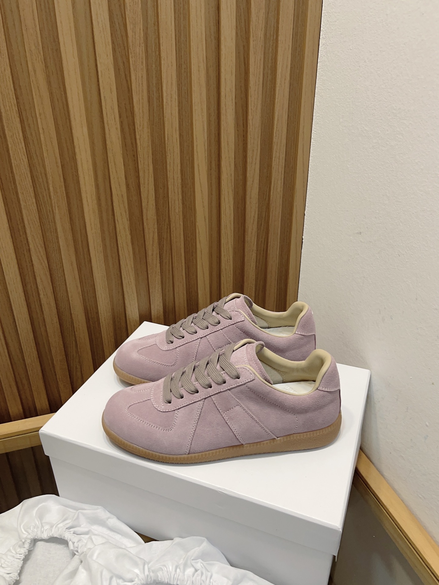 Designer Women Shoes