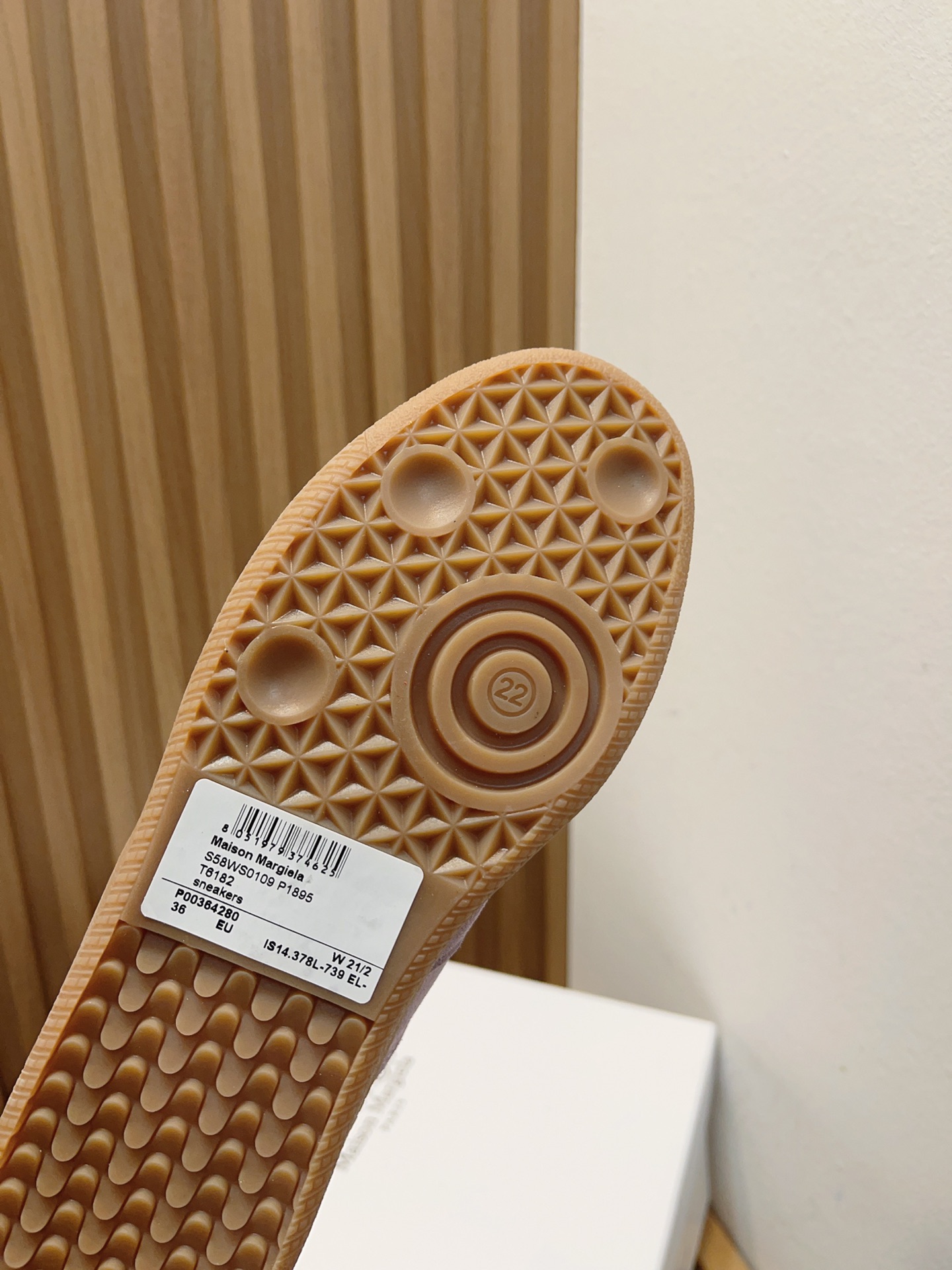 Designer Women Shoes