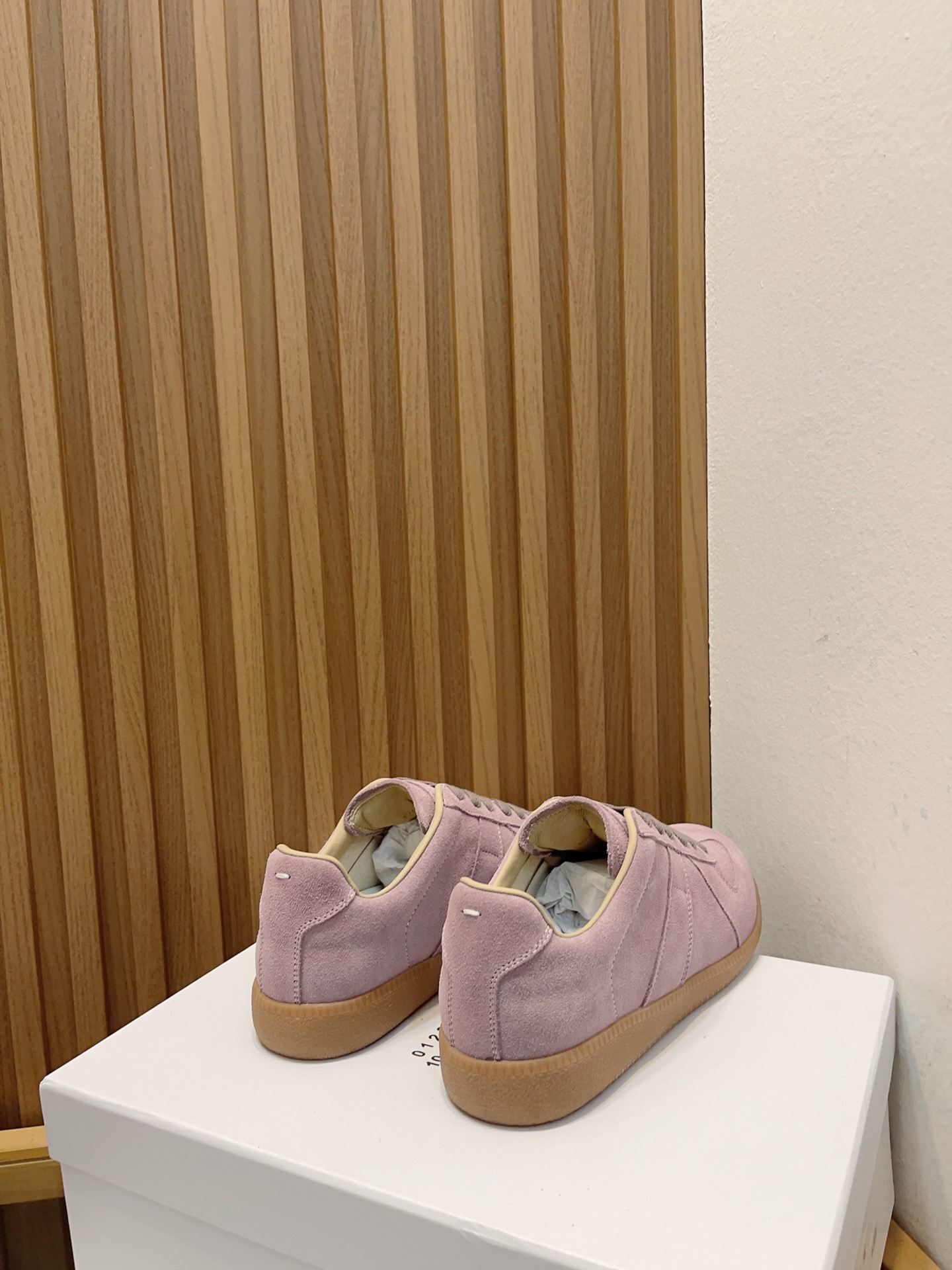 Designer Women Shoes
