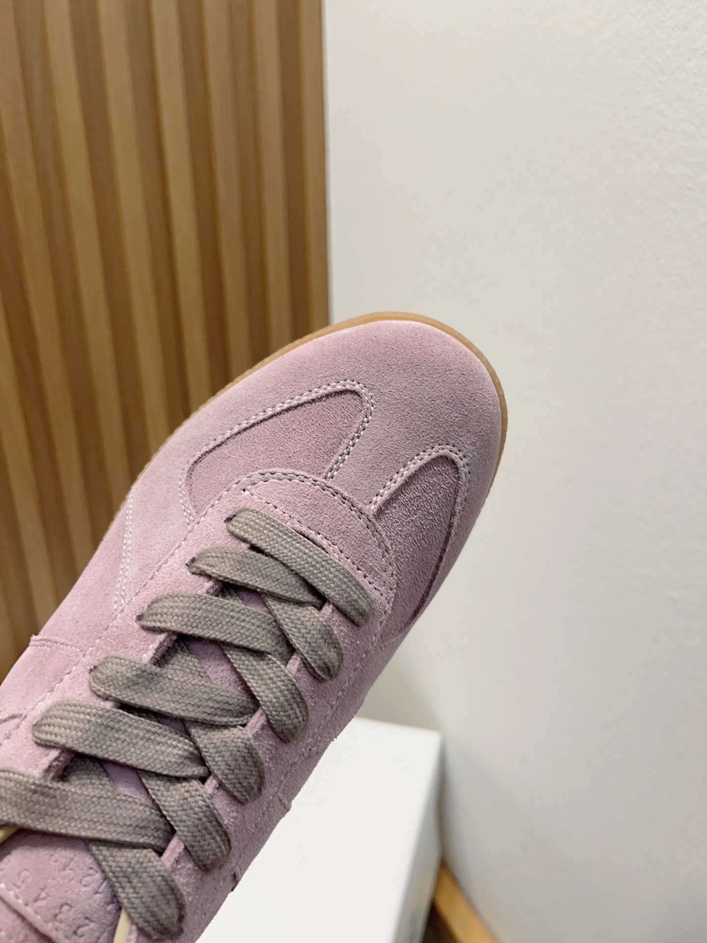 Designer Women Shoes