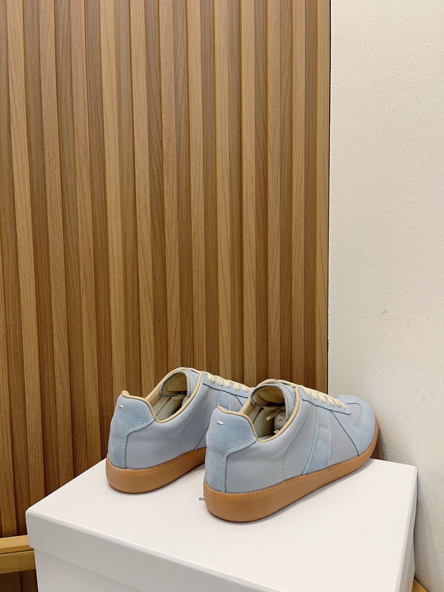 Designer Women Shoes