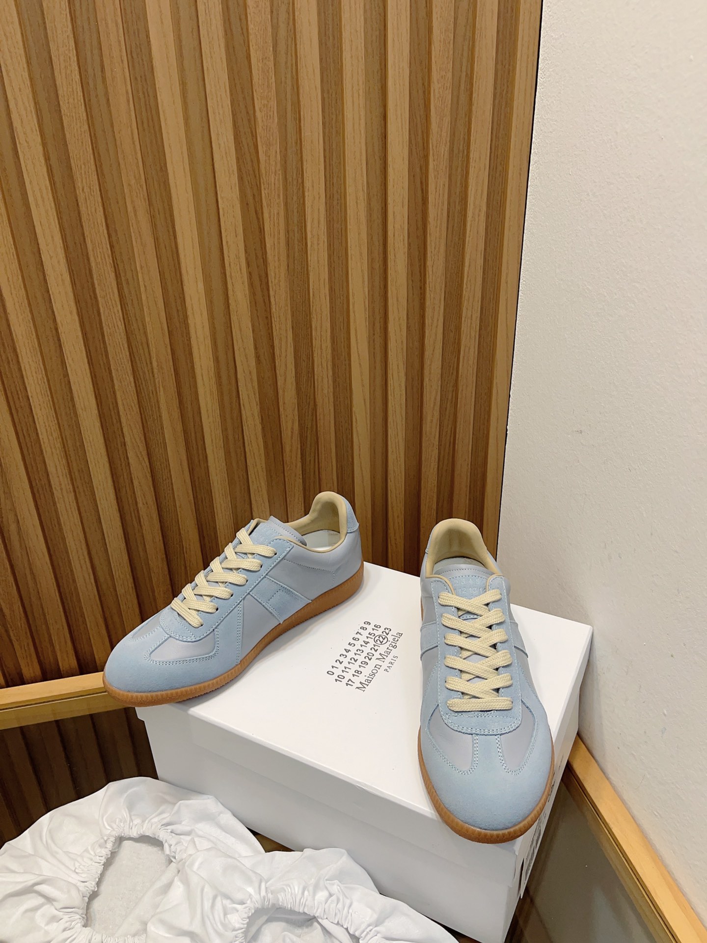 Designer Women Shoes