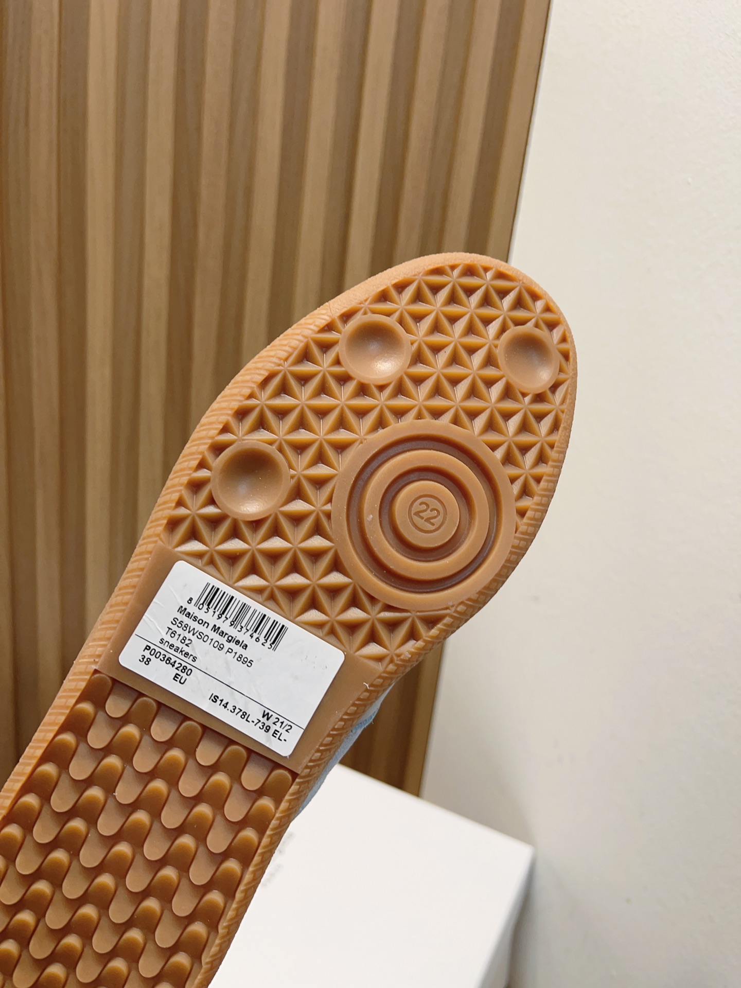 Designer Women Shoes