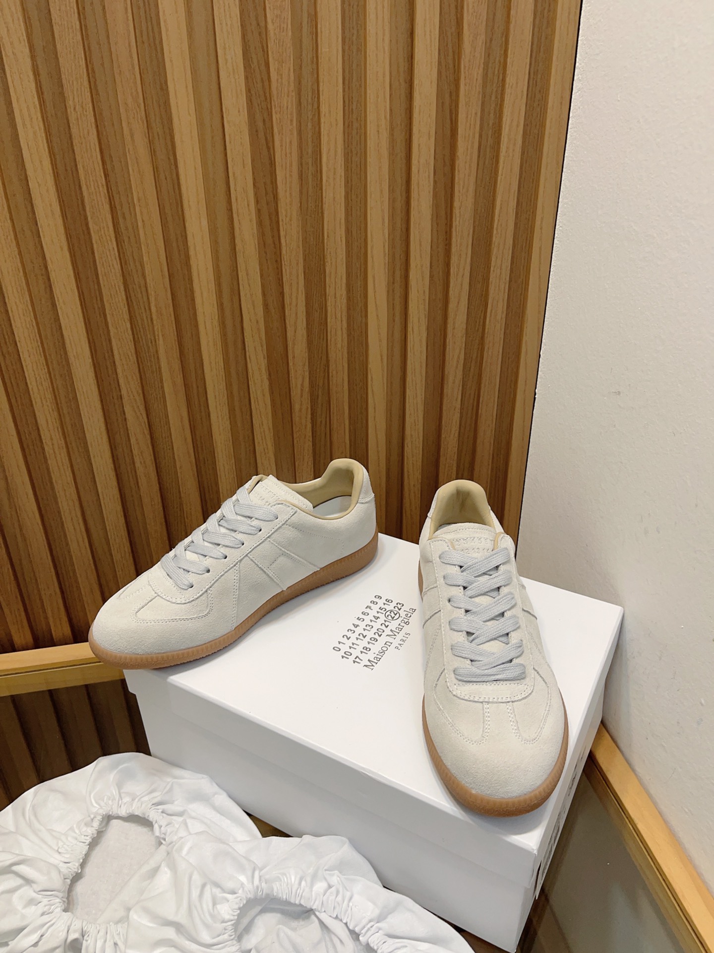 Designer Women Shoes