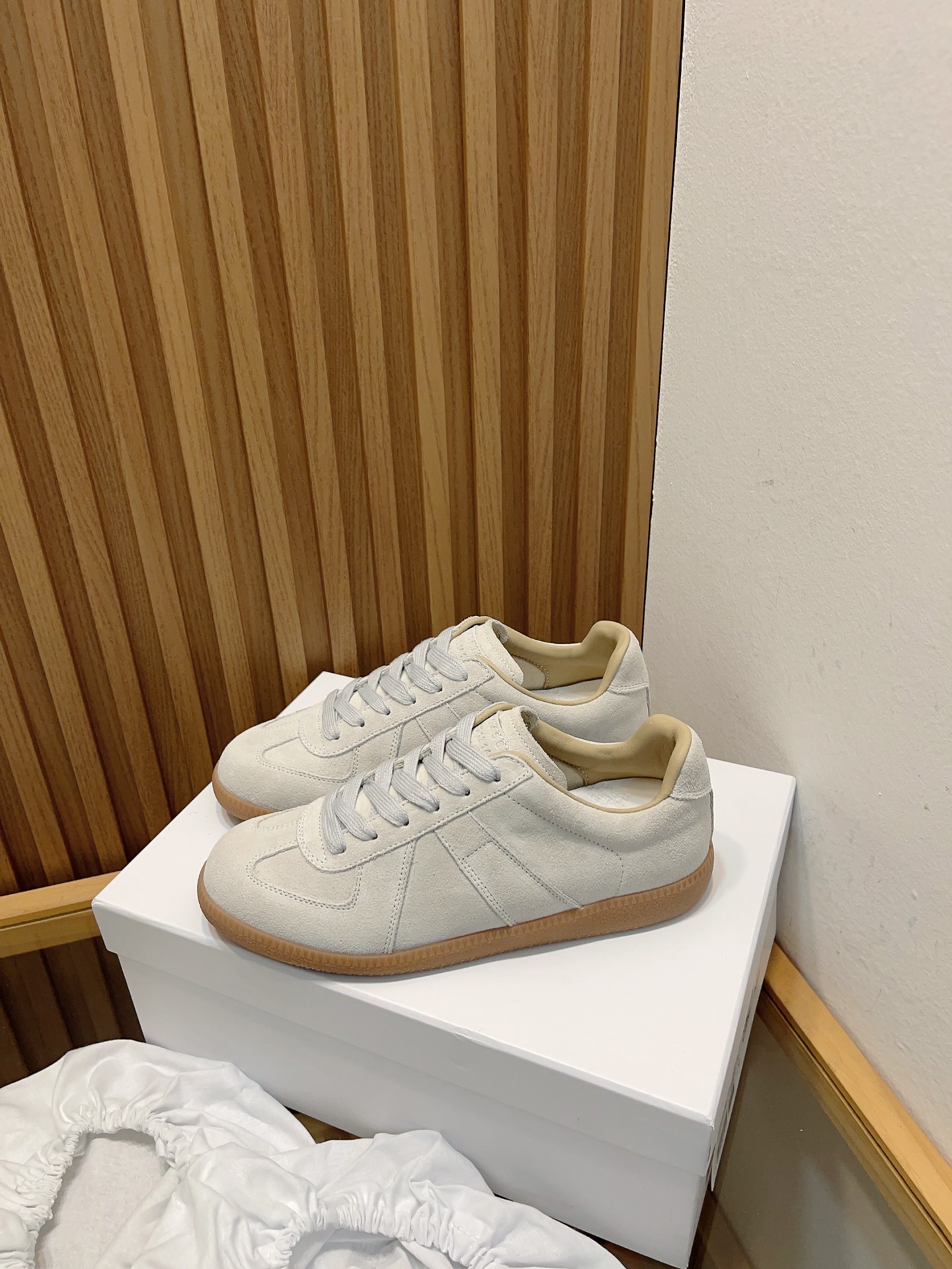 Designer Women Shoes