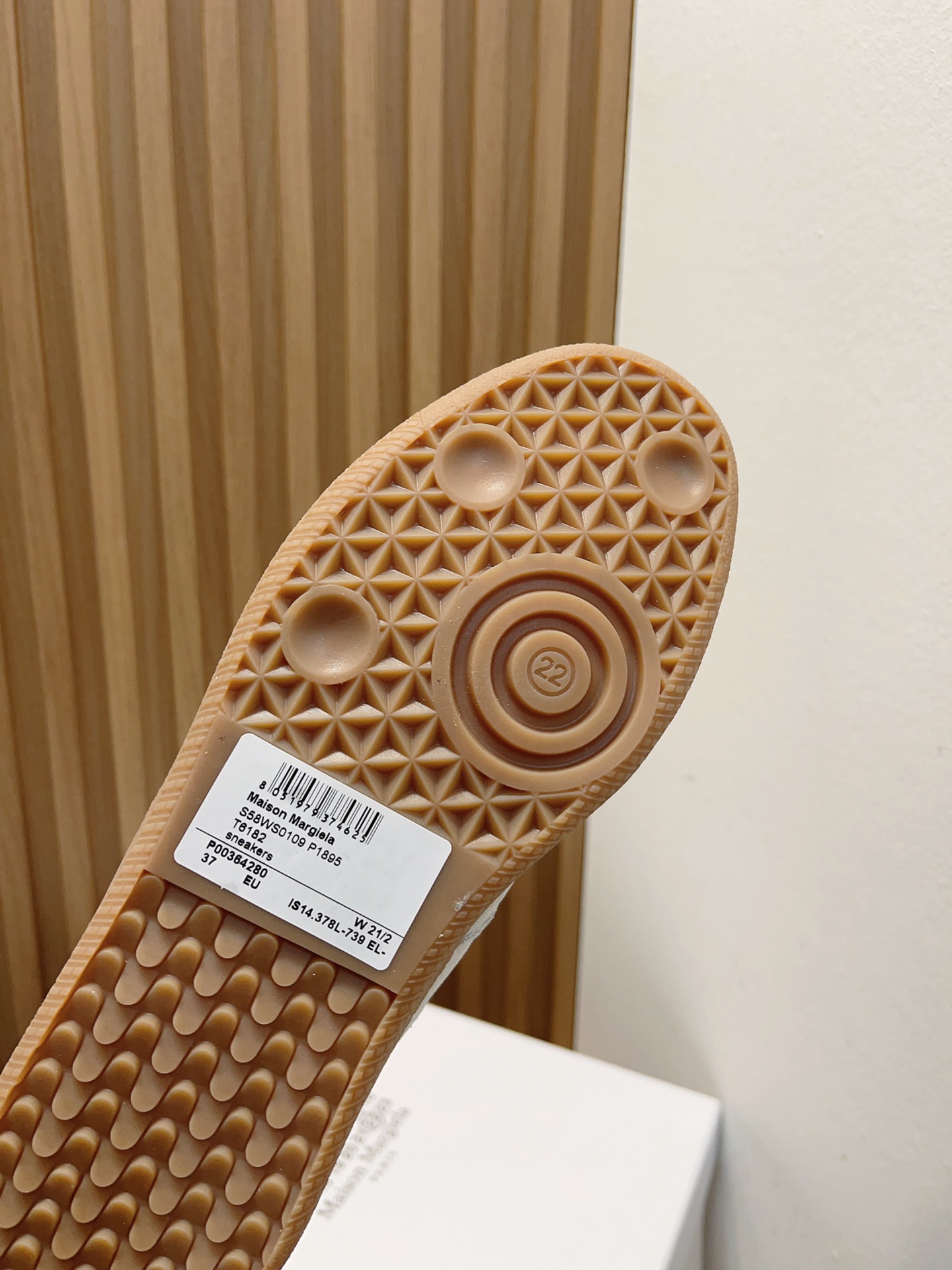 Designer Women Shoes