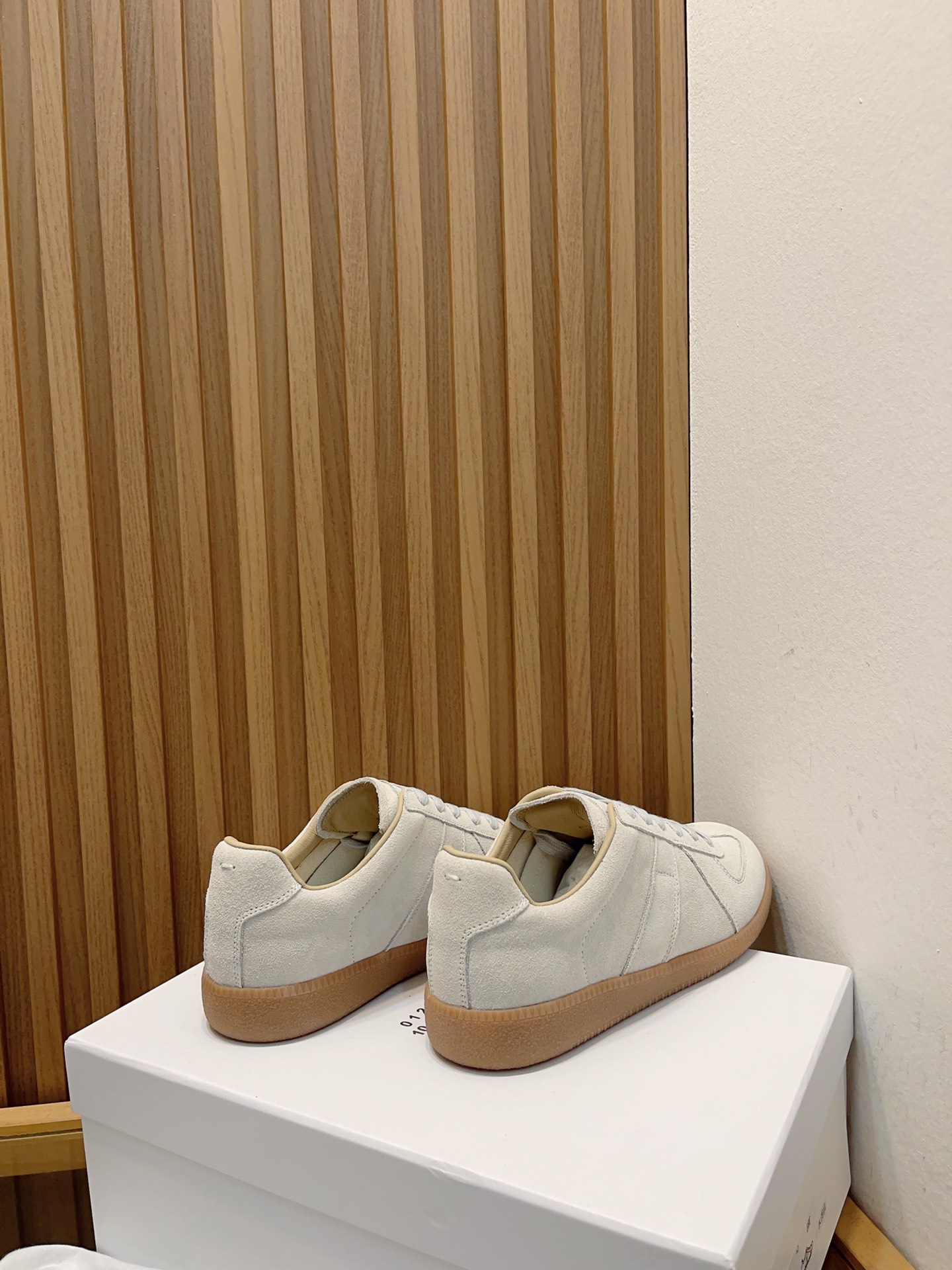 Designer Women Shoes