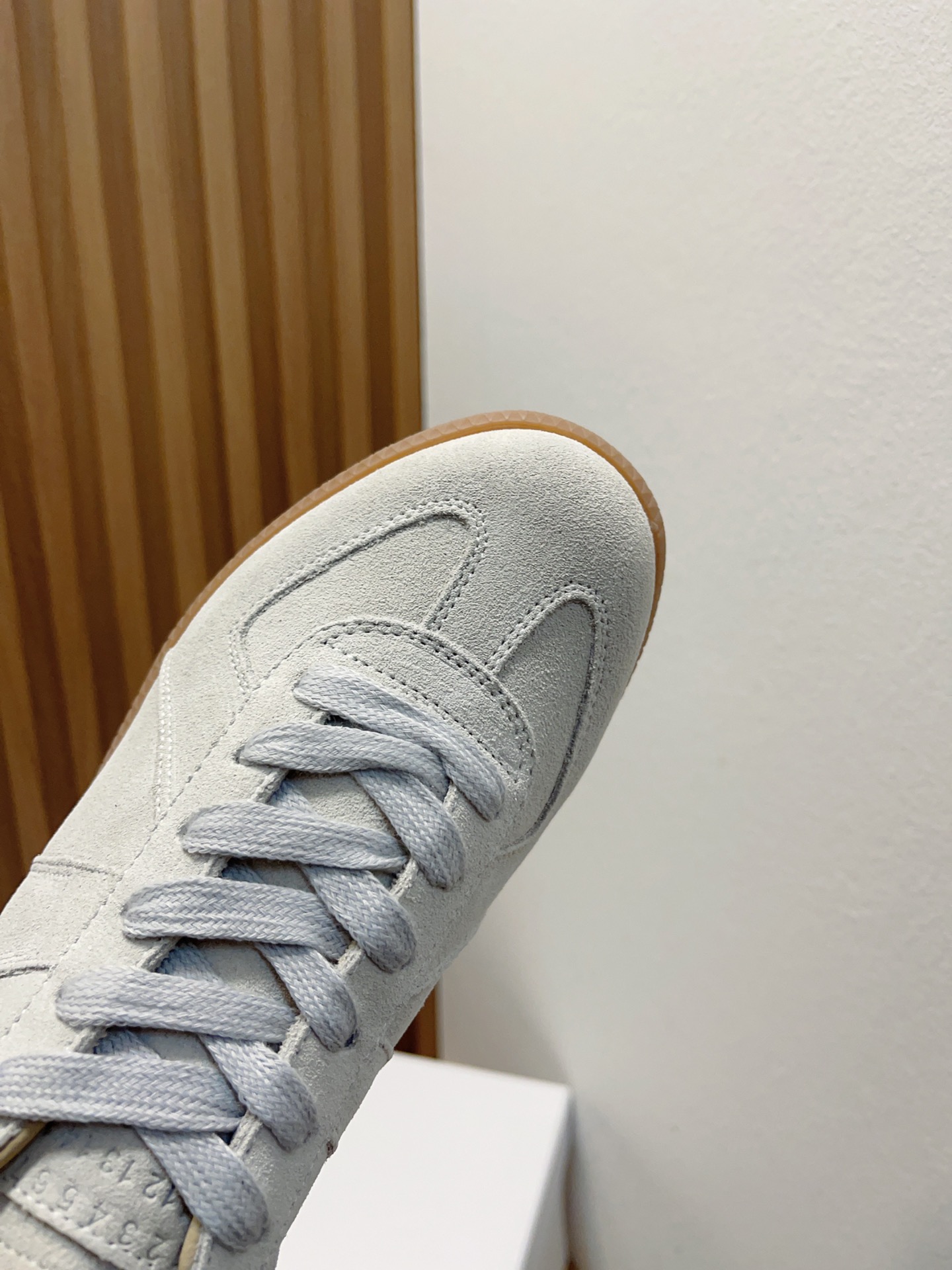 Designer Women Shoes