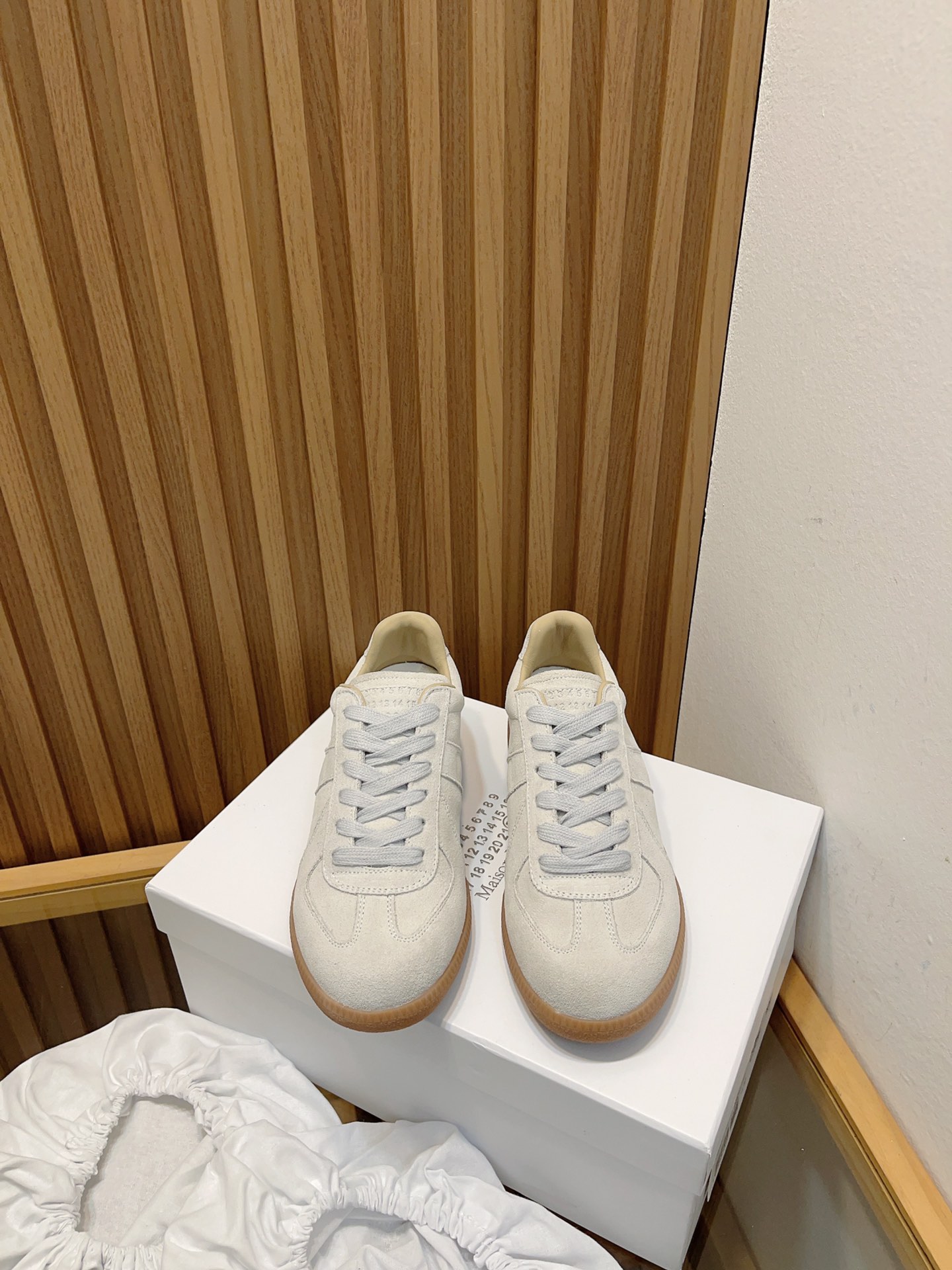 Designer Women Shoes