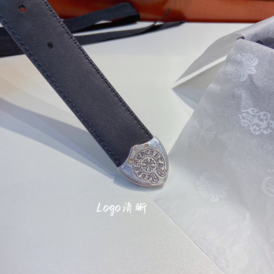 克罗心猫爪纯铜镀银精品扣搭配头层树膏