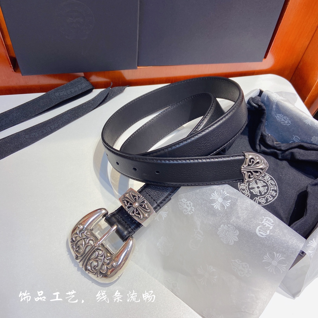 克罗心猫爪纯铜镀银精品扣搭配头层树膏
