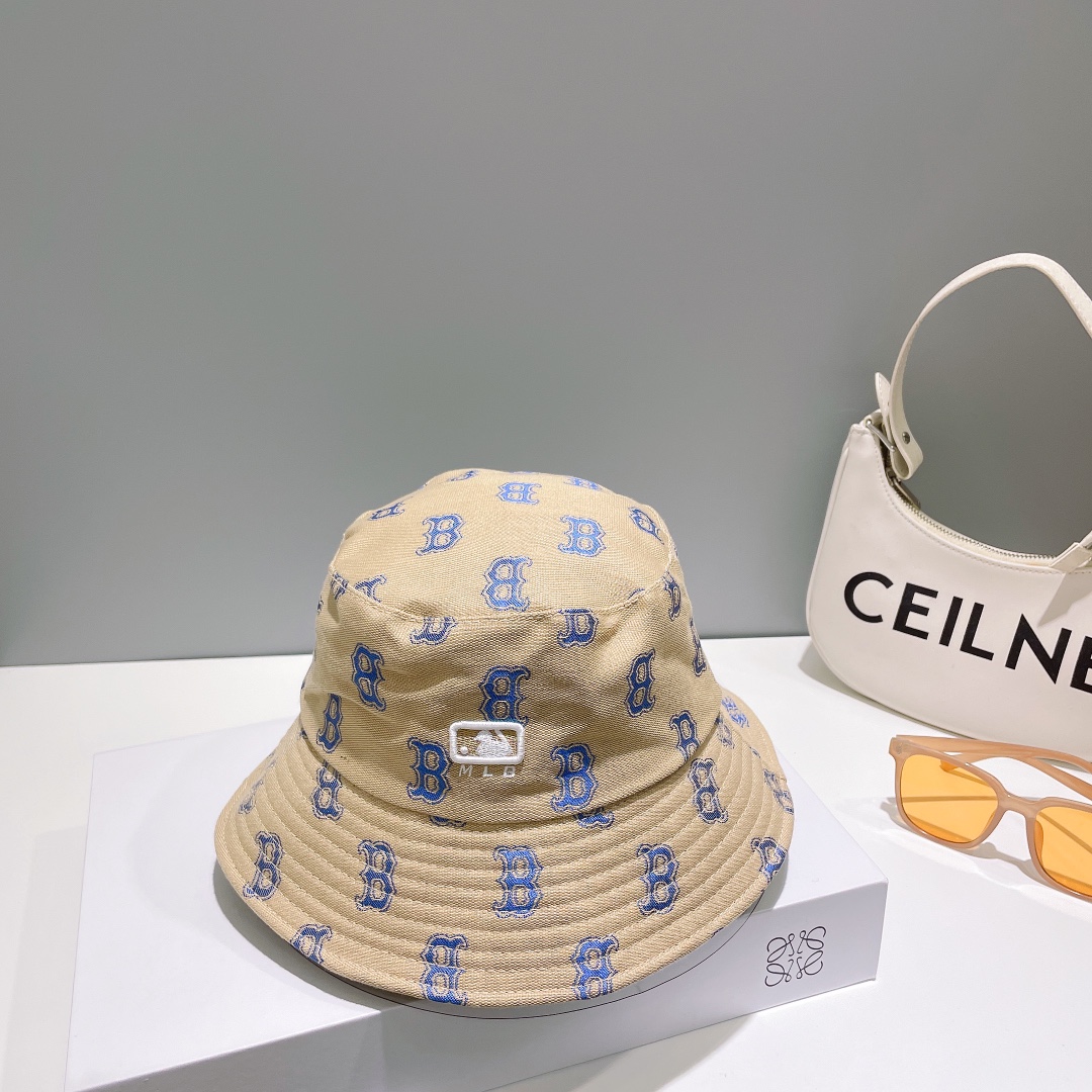 NO:190583,New products of NY fisherman hats with dust bags - the quality of the counter, the details are perfect. The new MLB splicing model is available on the official website. The new Ny fisherman is purchased on the purchase version. The quality depends on the details!  Hat fisherman hat baseball hat knit hat, hat, espadrilles,hats19860909配防尘袋 NY渔夫帽新品 ——专柜品质,细节就是完美 MLB拼接新款 官网步上新Ny渔夫,代购版本 质量看细节好！帽子渔夫帽棒球帽针织帽,帽子,espadrilles,hats,hat