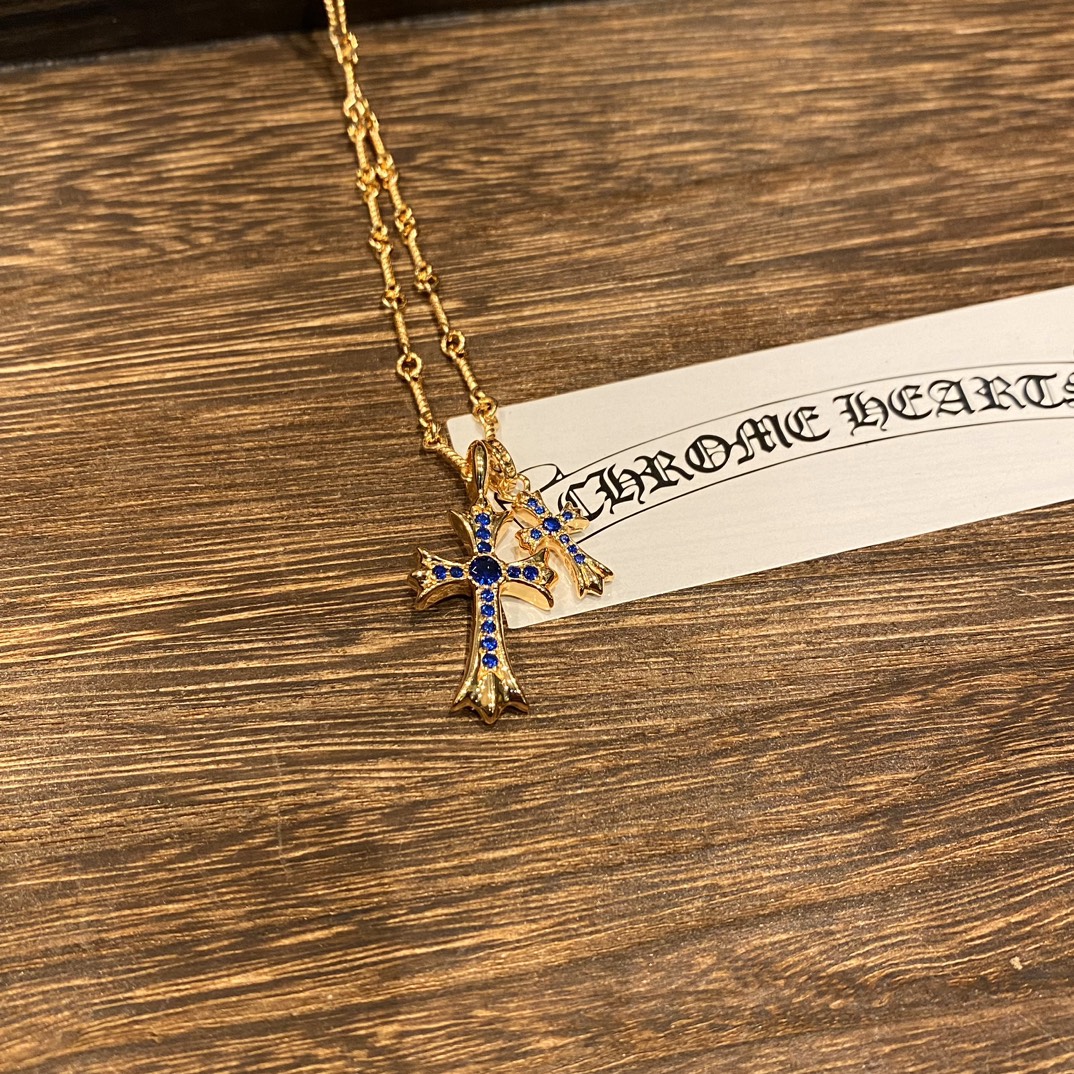 Necklace Pendant