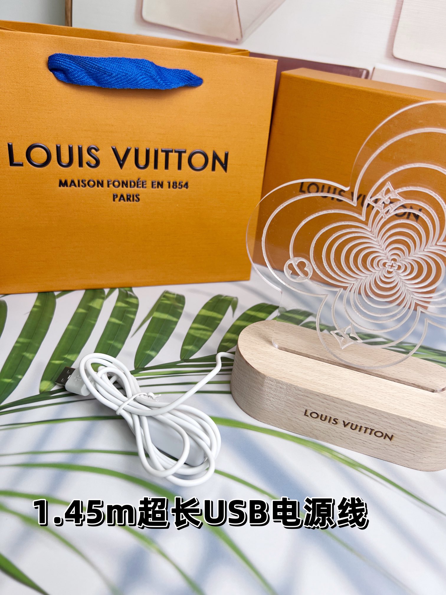 NO:809266,Details are as follows, Chaopin Department Store19860909细节如下,潮品百货,accessory