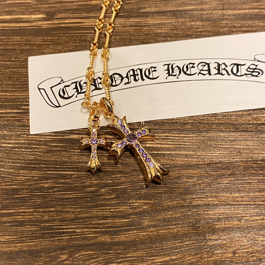 Necklace Pendant